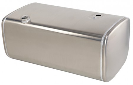 Nádrž paliva SCANIA