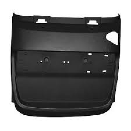 Blatník zadní DAF XF106/L/