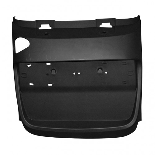 Blatník zadní DAF XF106/P/