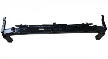 Výztuha nárazníku VOLVO FH12