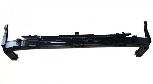 Výztuha nárazníku VOLVO FH12