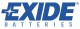 EXIDE