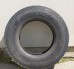 KORMORAN  315/70R 22,5 (protektor)