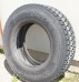 KORMORAN  315/70R 22,5 (protektor)