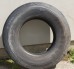 FIRESTONE 295/80R 22,5 (Protektor)