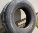 FIRESTONE 295/80R 22,5 (Protektor)