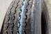 FIRESTONE 295/80R 22,5 (Protektor)