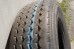 MICHELIN 315/70R 22,5 (protektor)