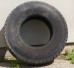 MICHELIN 13 R22,5