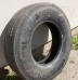 CONTINENTAL HSL ECO- PLUS 295/80 R22,5