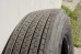 CONTINENTAL HSL ECO- PLUS 295/80 R22,5