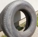 YOKOHAMA RY023 295/80 R22,5
