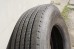 YOKOHAMA RY023 295/80 R22,5