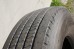 YOKOHAMA RY023 295/80 R22,5