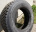 PIRELLI AMARANTO 315/70 R22,5 (protektor)