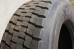 PIRELLI AMARANTO 315/70 R22,5 (protektor)
