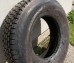 ROADLUX R326 315/80 R22,5