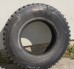 BRIDGESTONE M729 315/80 R22,5 (protektor)