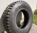 BRIDGESTONE M729 315/80 R22,5 (protektor)
