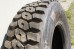 BRIDGESTONE M729 315/80 R22,5 (protektor)