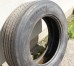 MICHELIN XZA2 ENERGY 295/60 R22,5 (protektor)