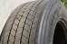 MICHELIN XZA2 ENERGY 295/60 R22,5 (protektor)