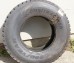 GOOD YEAR "omnitrac msd" 315/80 R22,5
