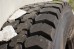 GOOD YEAR "omnitrac msd" 315/80 R22,5