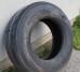 FIRESTONE FD600 315/70 R22,5 (protektor)