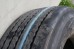 FIRESTONE FD600 315/70 R22,5 (protektor)