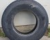MICHELIN XDE2 295/80 R22,5 (protektor)