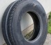 MICHELIN XDE2 295/80 R22,5 (protektor)