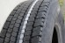 MICHELIN XDE2 295/80 R22,5 (protektor)