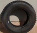 MICHELIN XDE2 PLUS 315/70 R22,5