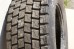 MICHELIN XDE2 PLUS 315/70 R22,5
