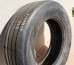 MICHELIN ENERGY 315/60 R22,5 (protektor)