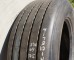 MICHELIN ENERGY 315/60 R22,5 (protektor)