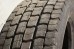 CONTINENTAL HDR PLUS 305/60 R22,5