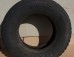 FIRESTONE FS400 295/80 R22,5 (protektor)