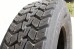 FIRESTONE FS400 295/80 R22,5 (protektor)