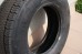 CONTINENTAL HDL 315/70 R22,5