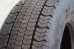 CONTINENTAL HDL 315/70 R22,5