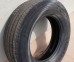 CONTINENTAL HSR 275/70 R22,5