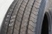 CONTINENTAL HSR 275/70 R22,5
