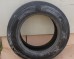 PIRELLI TH 65 295/60 R22,5 (protektor)