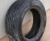 PIRELLI TH 65 295/60 R22,5 (protektor)