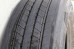 PIRELLI TH 65 295/60 R22,5 (protektor)