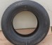 CONTINENTAL HSR2 315/70 R22,5 (protektor)