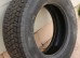 CONTINENTAL HDR PLUS 315/60 R22,5 (protektor)