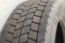 CONTINENTAL HDR PLUS 315/60 R22,5 (protektor)